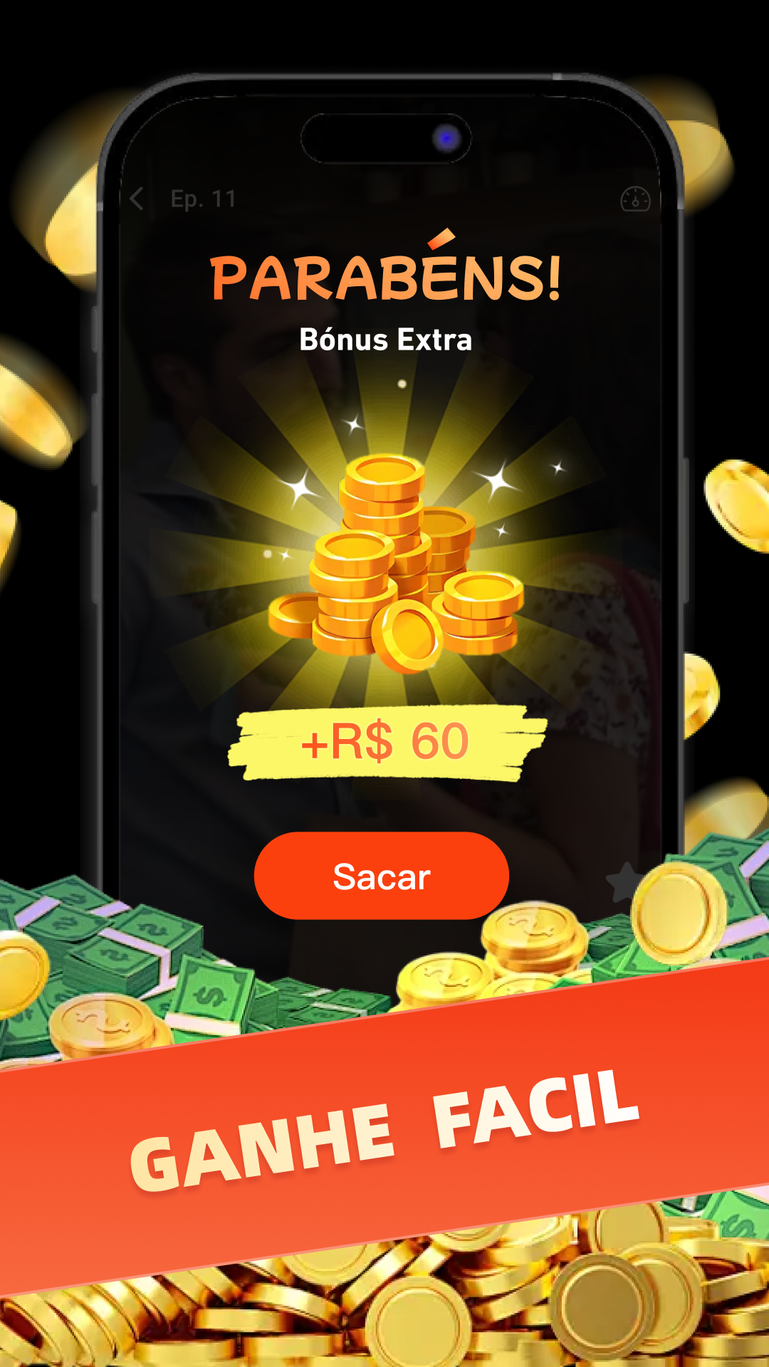 Bônus PlotViva